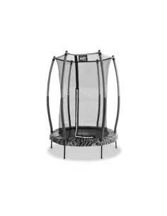 EXIT Tiggy Interno e esterno Rotondo Senza molla...