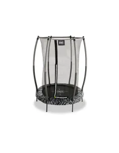 EXIT Tiggy Interno e esterno Rotondo Senza molla... 2