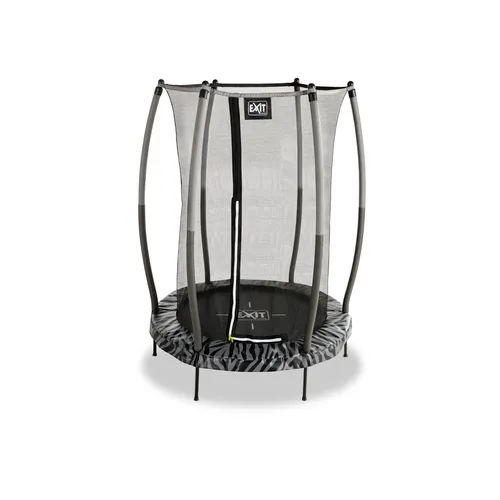 EXIT Tiggy Interno e esterno Rotondo Senza...