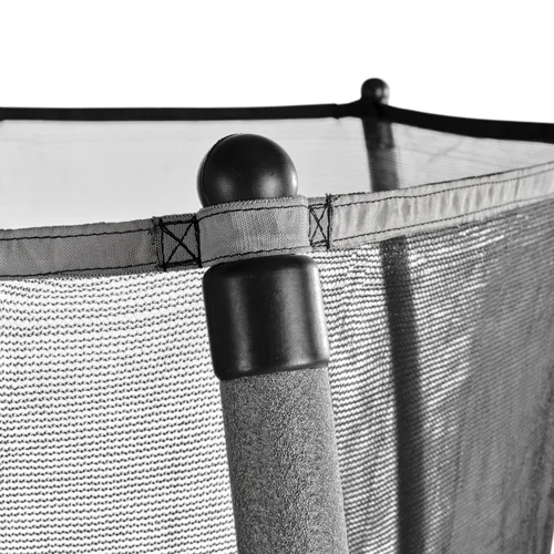 EXIT Tiggy Interno e esterno Rotondo Senza...