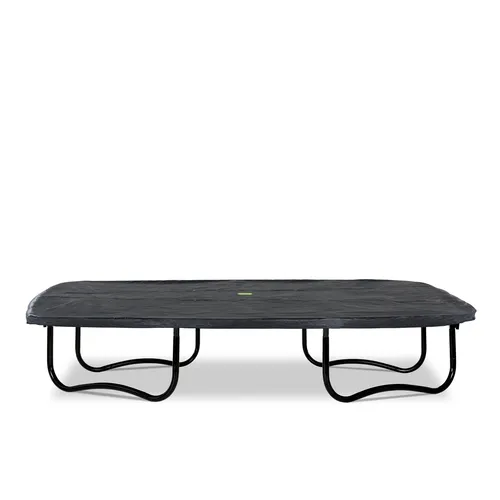 EXIT Premium trampoline cover 275x458cm...