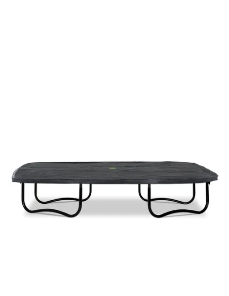 EXIT Premium trampoline cover 275x458cm Copertura per trampolino