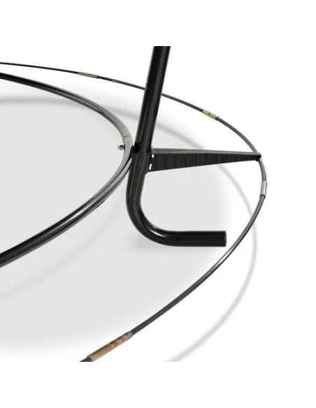 EXIT robot mower stop for Elegant trampolines ø253cm