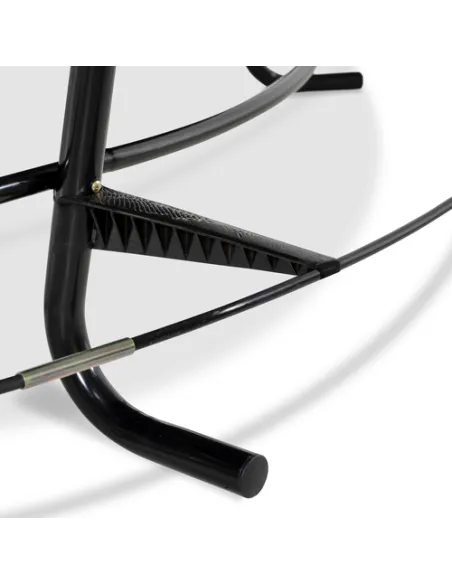 EXIT robot mower stop for Elegant trampolines ø253cm