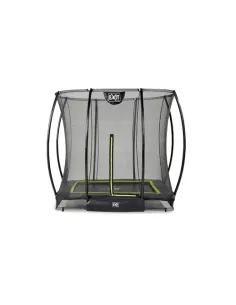 EXIT Silhouette Esterno Rettangolare Molla elicoidale...