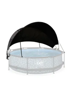EXIT pool canopy ø360cm Copertura per piscina