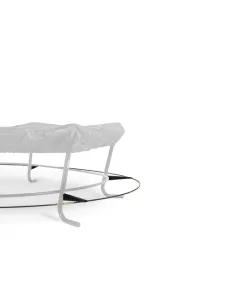 EXIT robot mower stop for Elegant trampolines ø305cm