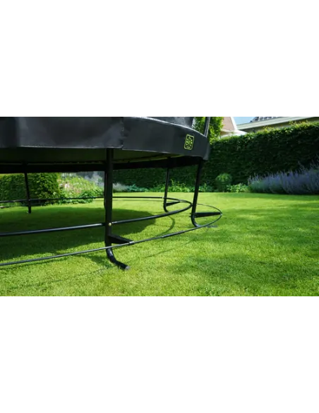 EXIT robot mower stop for Elegant trampolines ø305cm
