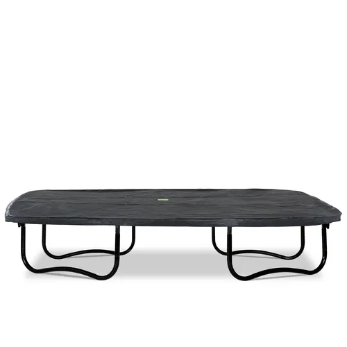 EXIT Premium trampoline cover 305x519cm...