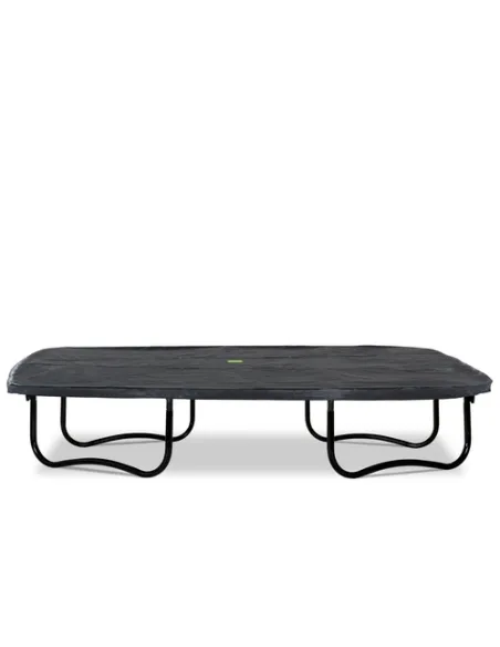 EXIT Premium trampoline cover 305x519cm Copertura per trampolino