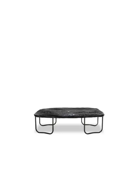 EXIT Supreme trampoline rectangular cover 153x214cm Copertura per trampolino