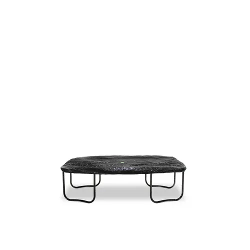 EXIT Supreme trampoline rectangular cover...