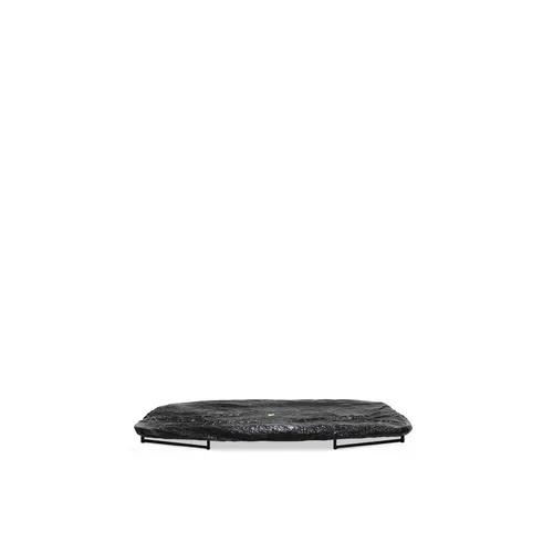 EXIT Supreme trampoline rectangular cover...