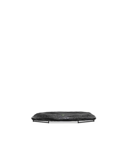 EXIT Supreme trampoline rectangular cover 153x214cm Copertura per trampolino