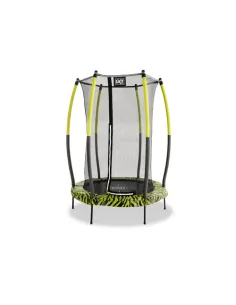 EXIT Tiggy Interno e esterno Rotondo Senza molla...