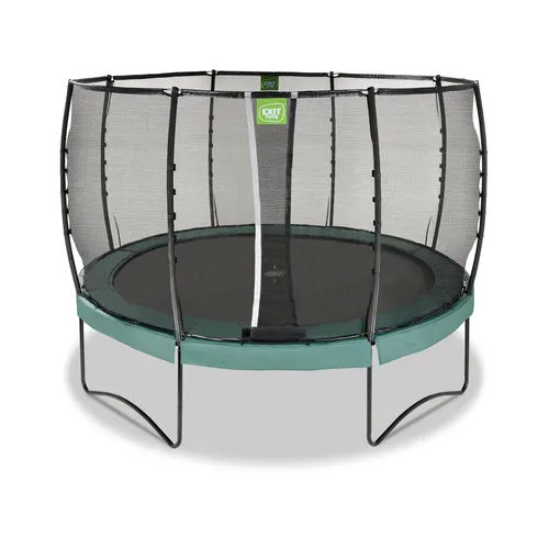 EXIT 08.60.12.20 trampolino da cortile e per...