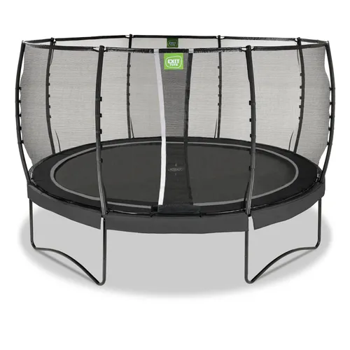 EXIT 08.60.14.10 trampolino da cortile e per...
