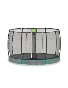 EXIT 08.65.12.20 trampolino da cortile e per attività...