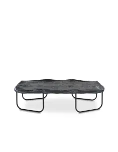 EXIT Premium trampoline cover 214x366cm Copertura per...