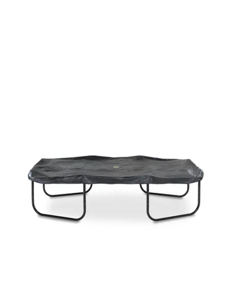 EXIT Premium trampoline cover 214x366cm Copertura per trampolino