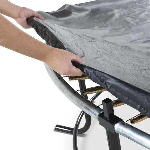 EXIT Premium trampoline cover ø427cm Copertura...