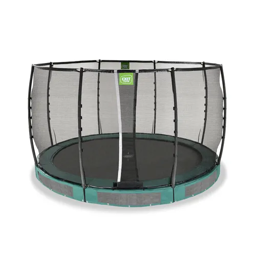 EXIT 08.65.12.20 trampolino da cortile e per...