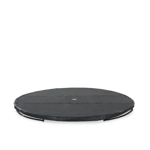 EXIT Premium trampoline cover ø427cm Copertura...