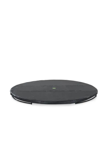 EXIT Premium trampoline cover ø427cm Copertura per trampolino