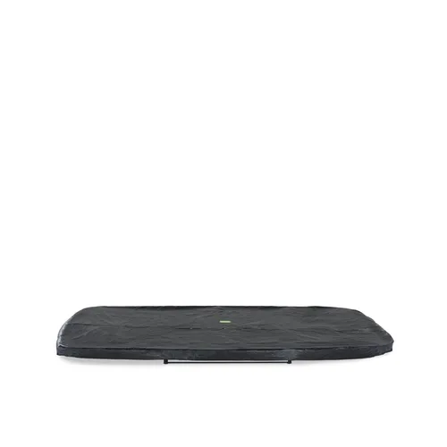 EXIT Premium trampoline cover 214x366cm...