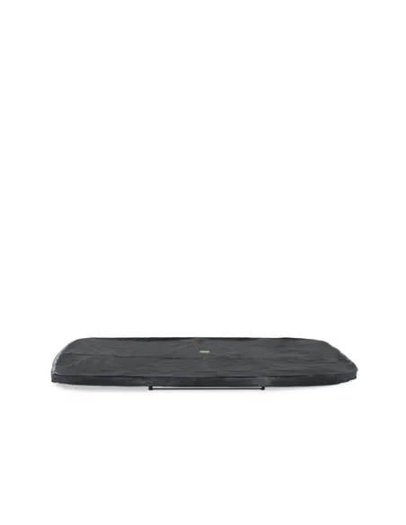 EXIT Premium trampoline cover 214x366cm Copertura per trampolino