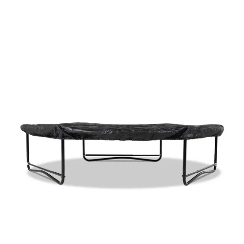 EXIT robot mower stop L for trampolines (set of 2)