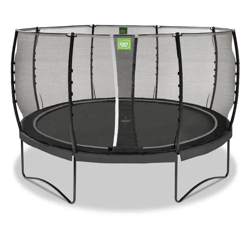EXIT 09.60.14.10 trampolino da cortile e per...