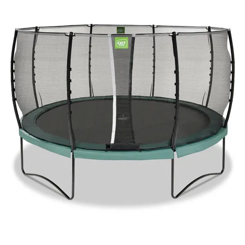 EXIT 09.60.14.20 trampolino da cortile e per...