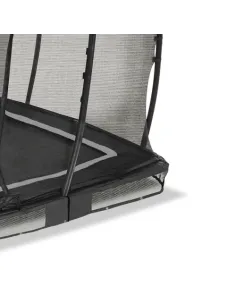 EXIT 08.65.72.10 trampolino da cortile e per attività... 2