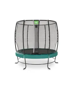 EXIT Lotus Premium Esterno Rotondo Molla elicoidale...