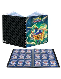 Ultra PRO 16064 Album di carte 2