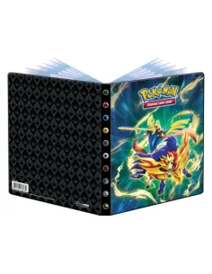 Ultra PRO 16063 Album di carte