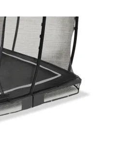 EXIT 09.65.84.10 trampolino da cortile e per attività... 2