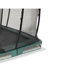 EXIT 09.65.84.20 trampolino da cortile e per attività... 2