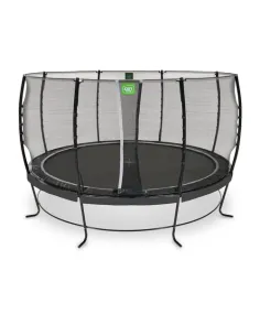 EXIT Lotus Classic Esterno Rotondo Molla elicoidale... 2