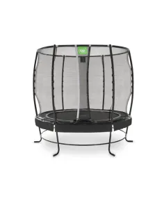 EXIT Lotus Premium Esterno Rotondo Molla elicoidale...