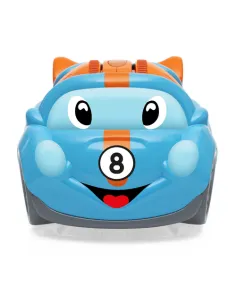 Chicco Rolly Coupe' RC