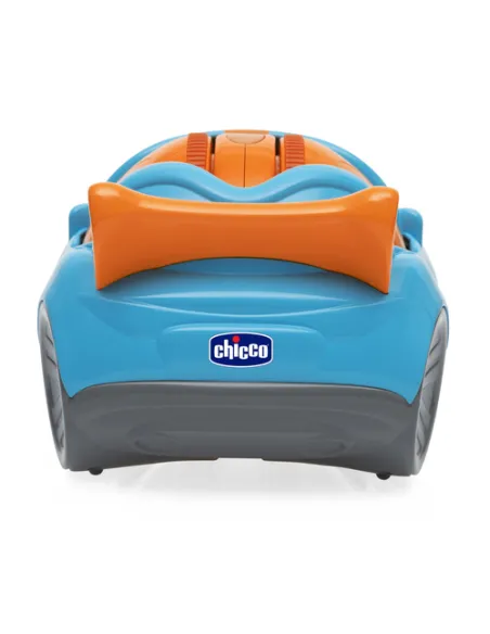 Chicco Rolly Coupe' RC