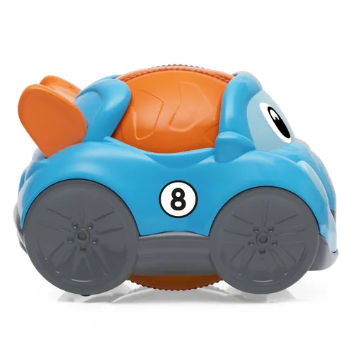 Chicco Rolly Coupe' RC