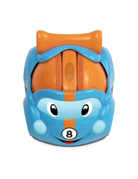 Chicco Rolly Coupe' RC