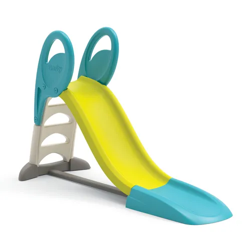 Smoby 820200 parco giochi e attrezzatura per...