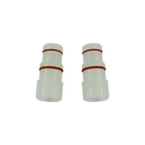 EXIT 30.91.37.00 Riscaldatore per piscine...