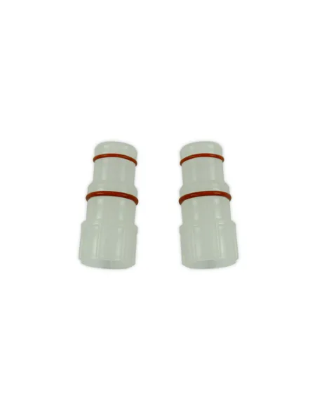 EXIT 30.91.37.00 Riscaldatore per piscine Riscaldatore elettrico per piscina