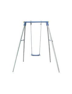 Garlando CANDY 1 Blu 50 kg 3 anno/i