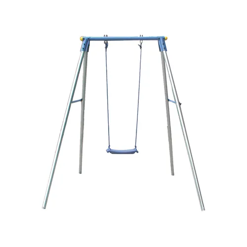 Garlando CANDY 1 Blu 50 kg 3 anno/i